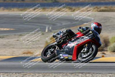 media/Oct-21-2024-Moto Forza (Mon) [[0d67646773]]/B Group/Session 2 (Turn 14)/